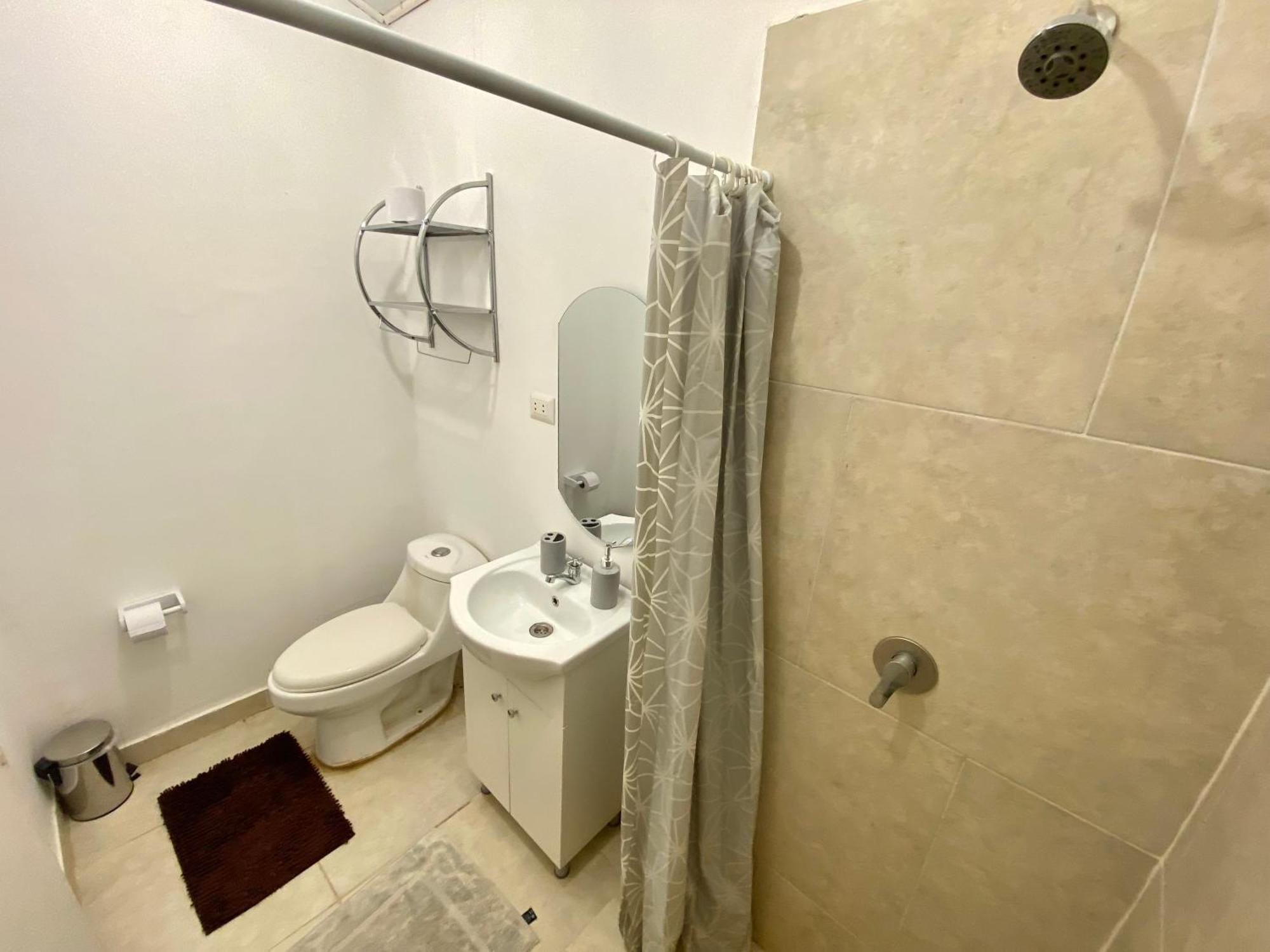 Chaikoni Lodge بوكالبا المظهر الخارجي الصورة