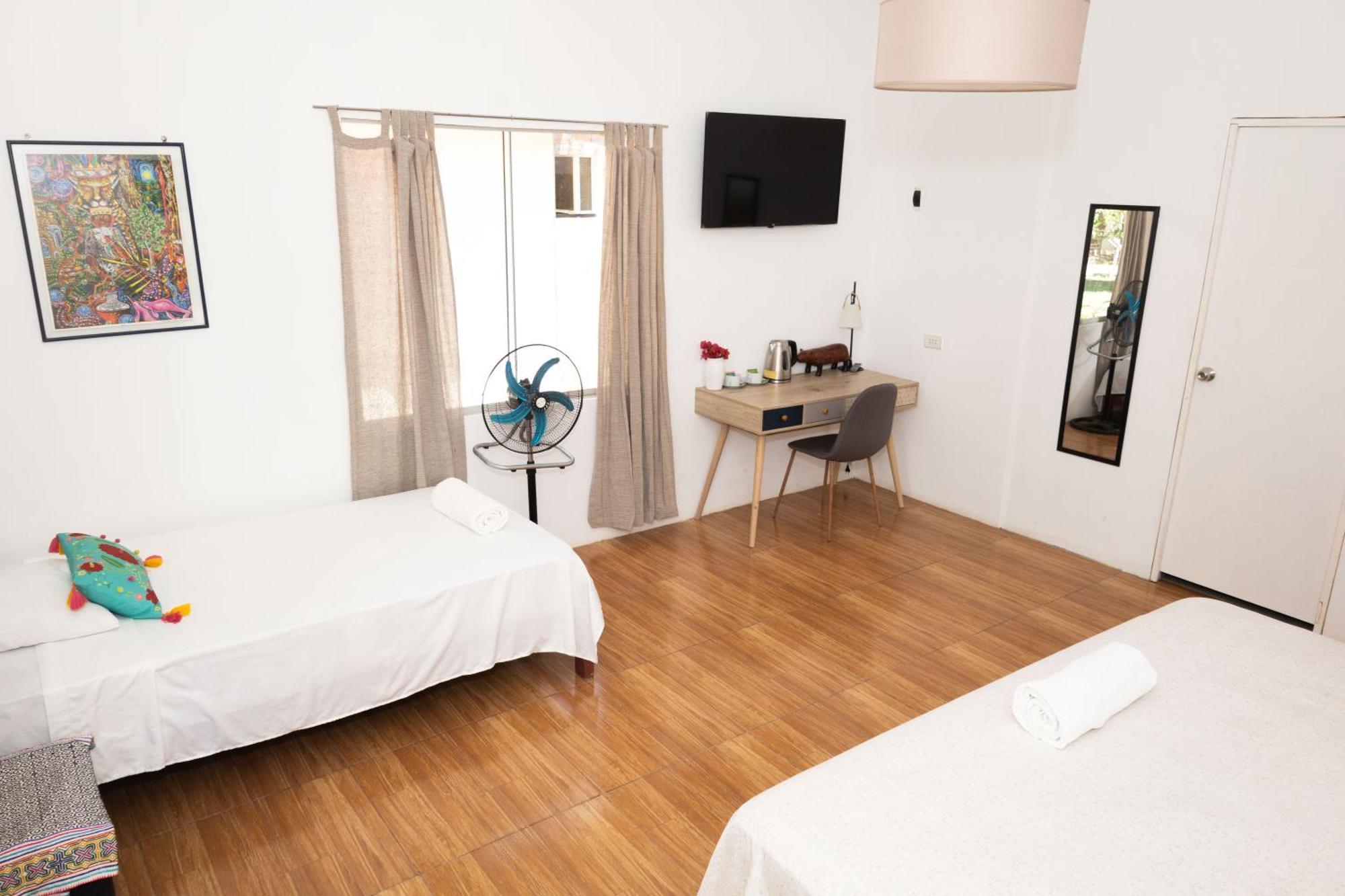 Chaikoni Lodge بوكالبا المظهر الخارجي الصورة