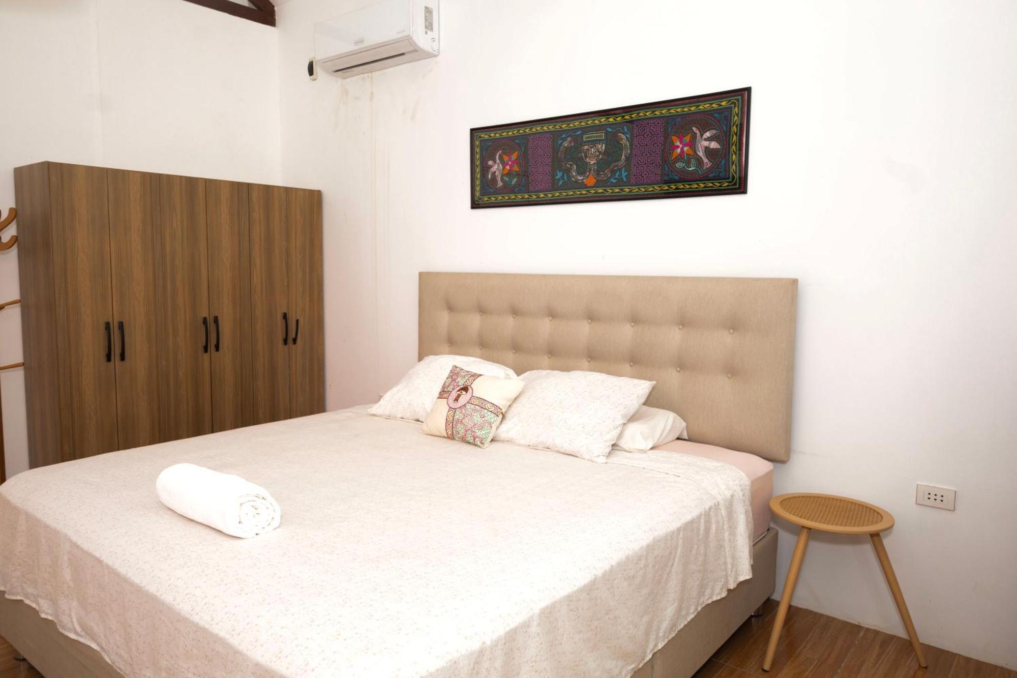 Chaikoni Lodge بوكالبا المظهر الخارجي الصورة
