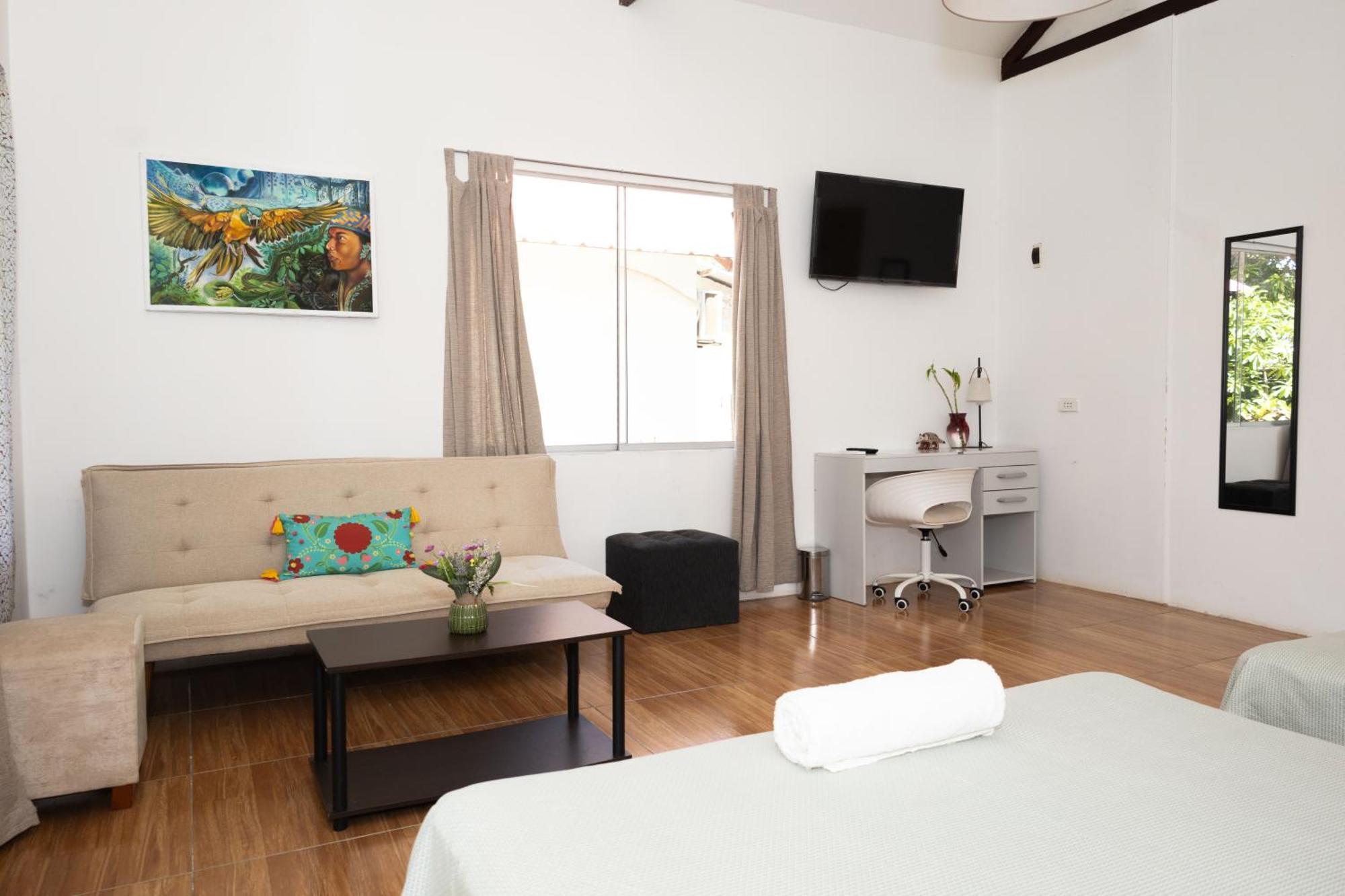 Chaikoni Lodge بوكالبا المظهر الخارجي الصورة